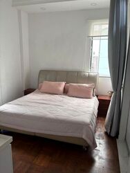 Kim Sia Court (D9), Apartment #627451311